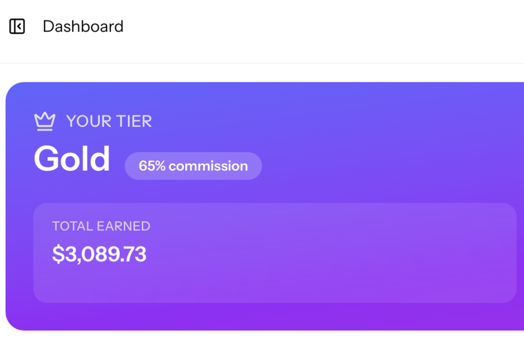EzProfits App Review